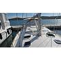 Book yachts online - sailboat - Oceanis 423 - Viva - rent