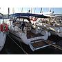 Book yachts online - sailboat - Bavaria 40 Cruiser - Alkinoos - rent