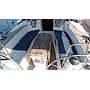 Book yachts online - sailboat - Bavaria 49 - Blue One - rent