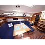 Book yachts online - sailboat - Bavaria 43 Cruiser - no name - rent