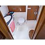 Book yachts online - sailboat - Bavaria 43 Cruiser - no name - rent