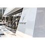 Book yachts online - powercatamaran - Fountaine Pajot MY 37[G] - Jam - rent