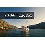 Book yachts online - sailboat - Oceanis 45 (4 cabins) - Tango - rent