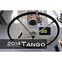 Book yachts online - sailboat - Oceanis 45 (4 cabins) - Tango - rent