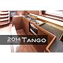 Book yachts online - sailboat - Oceanis 45 (4 cabins) - Tango - rent