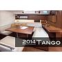 Book yachts online - sailboat - Oceanis 45 (4 cabins) - Tango - rent
