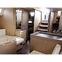 Book yachts online - sailboat - Oceanis 41.1 - Veda - rent