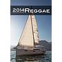 Book yachts online - sailboat - Oceanis 41 - Reggae - rent