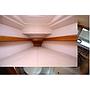 Book yachts online - sailboat - Sun Odyssey 36i - Bella - rent