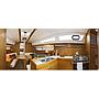 Book yachts online - sailboat - Sun Odyssey 36i - Marina - rent