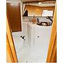 Book yachts online - sailboat - Sun Odyssey 36i - Marina - rent