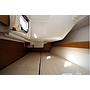 Book yachts online - sailboat - Sun Odyssey 36i - Marina - rent
