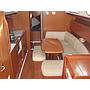 Book yachts online - sailboat - Cyclades 393 - Panayia - rent