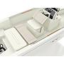 Book yachts online - motorboat - Invictus 190FX - BRUSNIK - rent