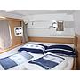 Book yachts online - catamaran - Lagoon 400 S2 - NN - rent