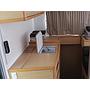 Book yachts online - catamaran - Lagoon 42 - AITUTAKI  (AC in salon + generator) - rent