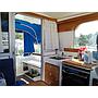 Book yachts online - motorboat - Nimbus 280 Coupe - Nimbus 280 - rent