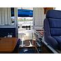 Book yachts online - motorboat - Nimbus 280 Coupe - Nimbus 280 - rent