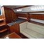 Book yachts online - sailboat - Bavaria 36 - Pave - rent