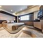 Book yachts online - motorboat - Navetta 48 - MyWay - rent