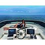 Book yachts online - motorboat - Navetta 48 - MyWay - rent