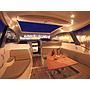 Book yachts online - motorboat - Jeanneau L10-36 - NET UNO - rent