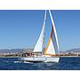 Book yachts online - sailboat - Bavaria  46 Cruiser - Ariana - rent