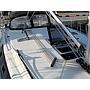 Book yachts online - sailboat - Bavaria Cruiser 46 - Amelva - rent