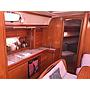 Book yachts online - sailboat - Bavaria 39 Cruiser - Anuschka - rent