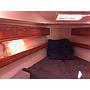 Book yachts online - sailboat - Bavaria 39 Cruiser - Anuschka - rent