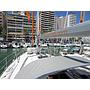 Book yachts online - sailboat - Bavaria 39 Cruiser - Anuschka - rent