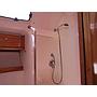 Book yachts online - sailboat - Bavaria 39 Cruiser - Anuschka - rent