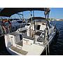 Book yachts online - sailboat - Hanse 325 - Aurelia - rent