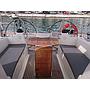 Book yachts online - sailboat - Bavaria 50 Cruiser - Allegra - rent