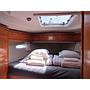 Book yachts online - sailboat - Bavaria 50 Cruiser - Allegra - rent