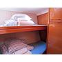 Book yachts online - sailboat - Bavaria 50 Cruiser - Allegra - rent