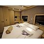 Book yachts online - other - Gulet Zeynos - Zeynos - rent