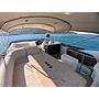 Book yachts online - motorboat - Princess 52 Fly - Miracle - rent