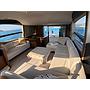 Book yachts online - motorboat - Princess 52 Fly - Miracle - rent