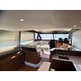 Book yachts online - motorboat - Princess 52 Fly - Miracle - rent
