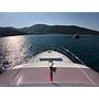 Book yachts online - motorboat - Princess 52 Fly - Miracle - rent