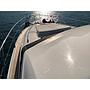 Book yachts online - motorboat - Princess 52 Fly - Miracle - rent
