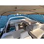 Book yachts online - motorboat - Princess 52 Fly - Miracle - rent