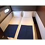 Book yachts online - motorboat - Princess 52 Fly - Miracle - rent