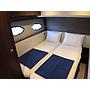 Book yachts online - motorboat - Princess 52 Fly - Miracle - rent