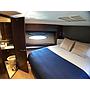 Book yachts online - motorboat - Princess 52 Fly - Miracle - rent