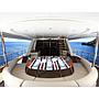 Book yachts online - other - Gulet Daglarca - Daglarca - rent