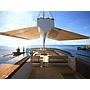 Book yachts online - other - Gulet Daglarca - Daglarca - rent