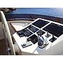 Book yachts online - other - Gulet Daglarca - Daglarca - rent