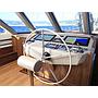 Book yachts online - other - Gulet Daglarca - Daglarca - rent